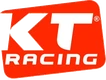 KT Racing