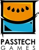 Passtech Games