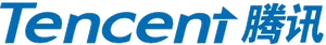 Tencent