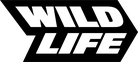 Wildlife Studios
